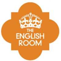 کانال تلگرام English Room