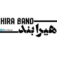 کانال تلگرام Hira Band