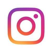 کانال تلگرام Instagaram, ¬¦Valor