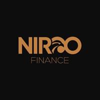 کانال تلگرام NIROO FINANCE