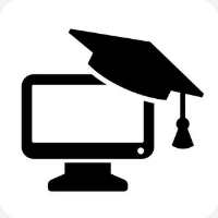 کانال تلگرام معلم مجازی Virtual teacher