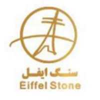 کانال تلگرام Eiffelstone