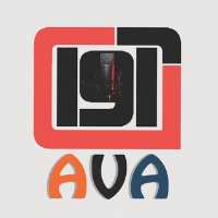 کانال تلگرام Ava Music