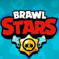 کانال تلگرام براول استارز Brawl stars