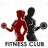 کانال تلگرام fitness club