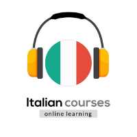 کانال تلگرام تدریس آنلاین ایتالیایی