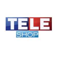 کانال تلگرام TeleShop
