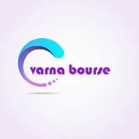 کانال تلگرام Varna Bourse