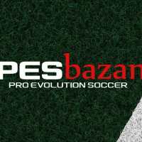 کانال تلگرام PES TIPS