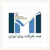 کانال تلگرام IMI 100