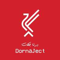 کانال تلگرام درناجکت DornaJect