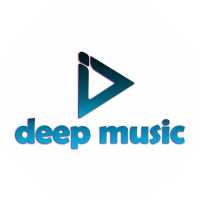 کانال تلگرام Deep Music دیپ موزیک آهنگ خارجی