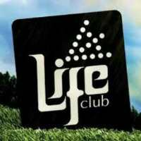 کانال تلگرام 😍💕LiFe cLuB👌✋