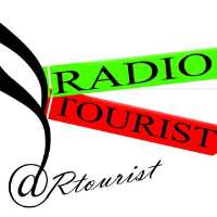 کانال تلگرام Radio tourist