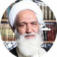 کانال تلگرام دفتر آیة الله العظمی دوزدوزانی تبریزی