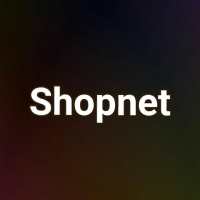 کانال تلگرام Shopnet