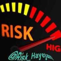 ریسک هیجان Risk Thrill