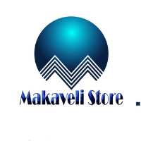 کانال تلگرام 〽️ MakaStore ماکااستور 〽️