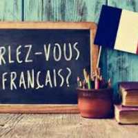 کانال تلگرام Easy French آموزش زبان فرانسه