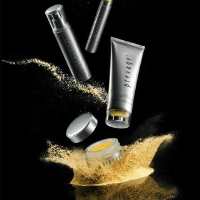 کانال تلگرام Cosmetics Products Benyamin