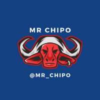 کانال تلگرام مستر چیپو MR CHIPO