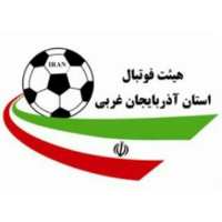 کانال تلگرام هئیت فوتبال آذربایجان غربی