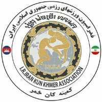 کانال تلگرام کمیته کان خمر استان بوشهر