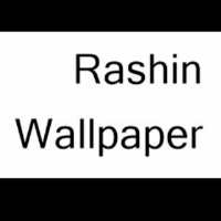 کانال تلگرام Rashin wallpaper کاغذ دیواری راشین