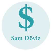 کانال تلگرام Sam Döviz