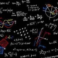 کانال آموزش ریاضی و فیزیک