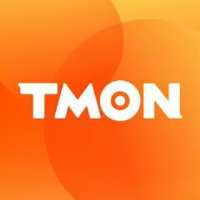 کانال تلگرام TMON