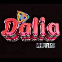 محافظ کانال Dalia movies