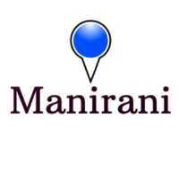 کانال تلگرام manirani