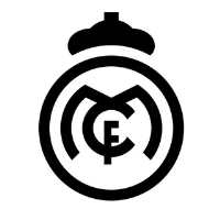 کانال تلگرام Real Madrid Media