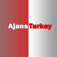 کانال تلگرام اخبار ترکیه