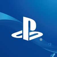 کانال تلگرام ps4 accounnt