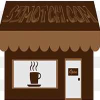 کانال تلگرام فروشگاه تخصصی چای و قهوه