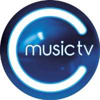 کانال تلگرام Music TV Official