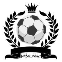 کانال تلگرام ⚽ Futball_newz ⚽