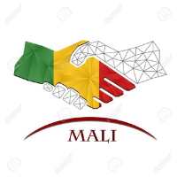 کانال تلگرام Mali stock