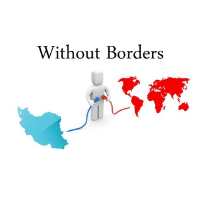 کانال تلگرام Without Borders