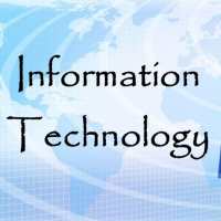 کانال تلگرام فناوری اطلاعات
