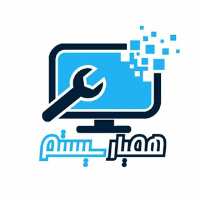 کانال تلگرام Hamyar System