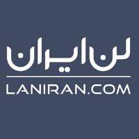 کانال تلگرام Laniran
