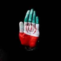 کانال تلگرام ایرانیسم iranism