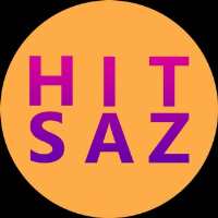 کانال تلگرام HITSAZ Download Center
