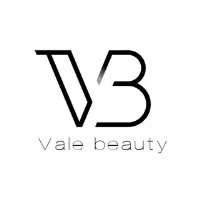 کانال تلگرام Vale beauty