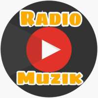 کانال تلگرام رادیو موزیک