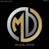 کانال تلگرام Mehrab_Design