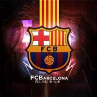 FC Barcelona FAN کانال هواداران بارسلونا